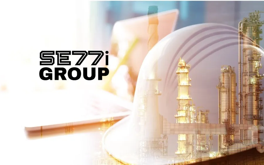 SE77i Group HSSE consulting