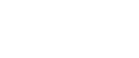 SE77i Group